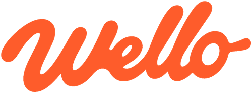 Wello