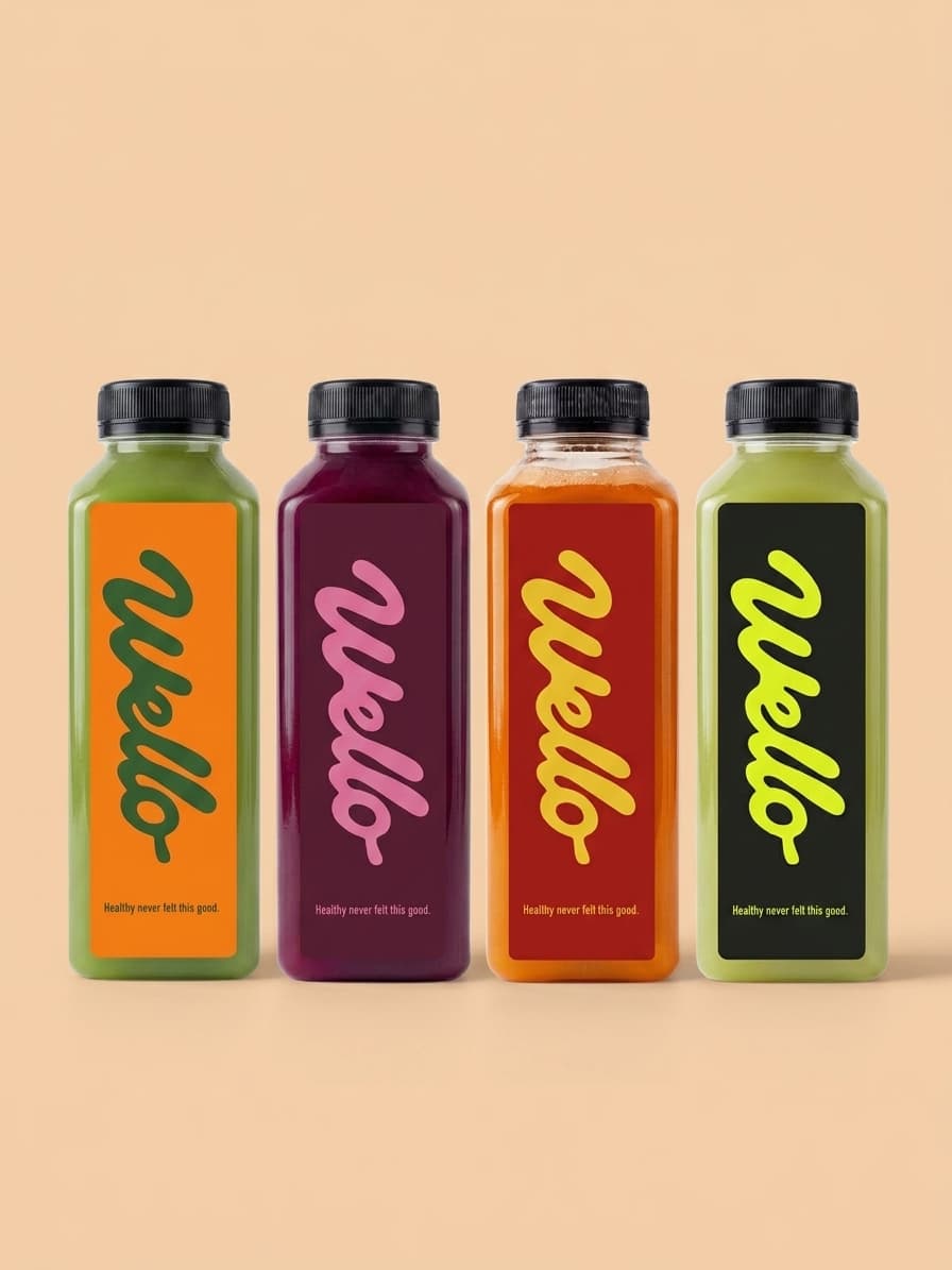 JUICES